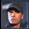 Avatar de l’utilisateur