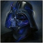 Avatar de l’utilisateur
