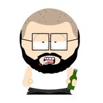 Avatar de l’utilisateur