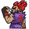 Avatar de l’utilisateur