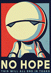 Avatar de l’utilisateur