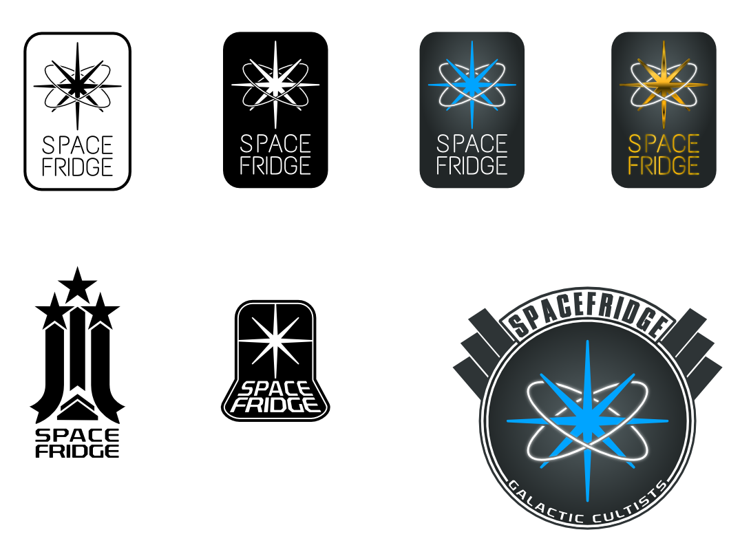 Groupe SF Star Citizen