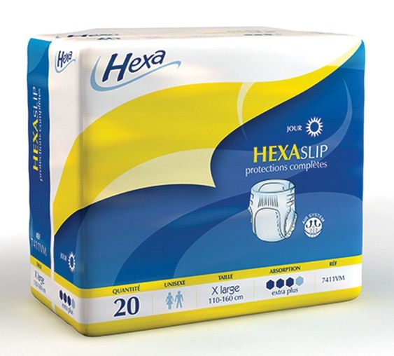 hexa_slip.jpg