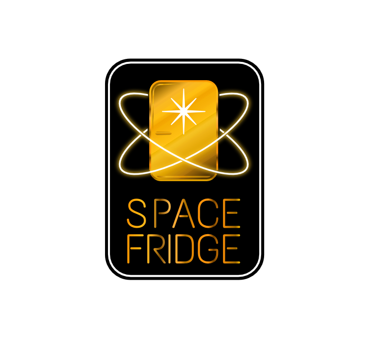 fridge.png