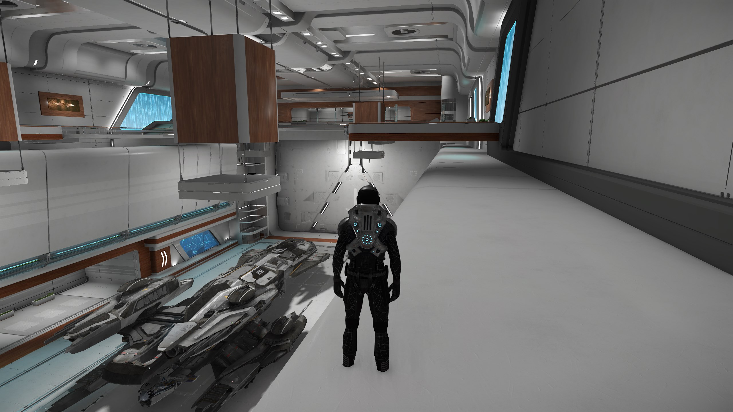 StarCitizen 2014-09-14 13-39-44-12 [Original Resolution].jpg