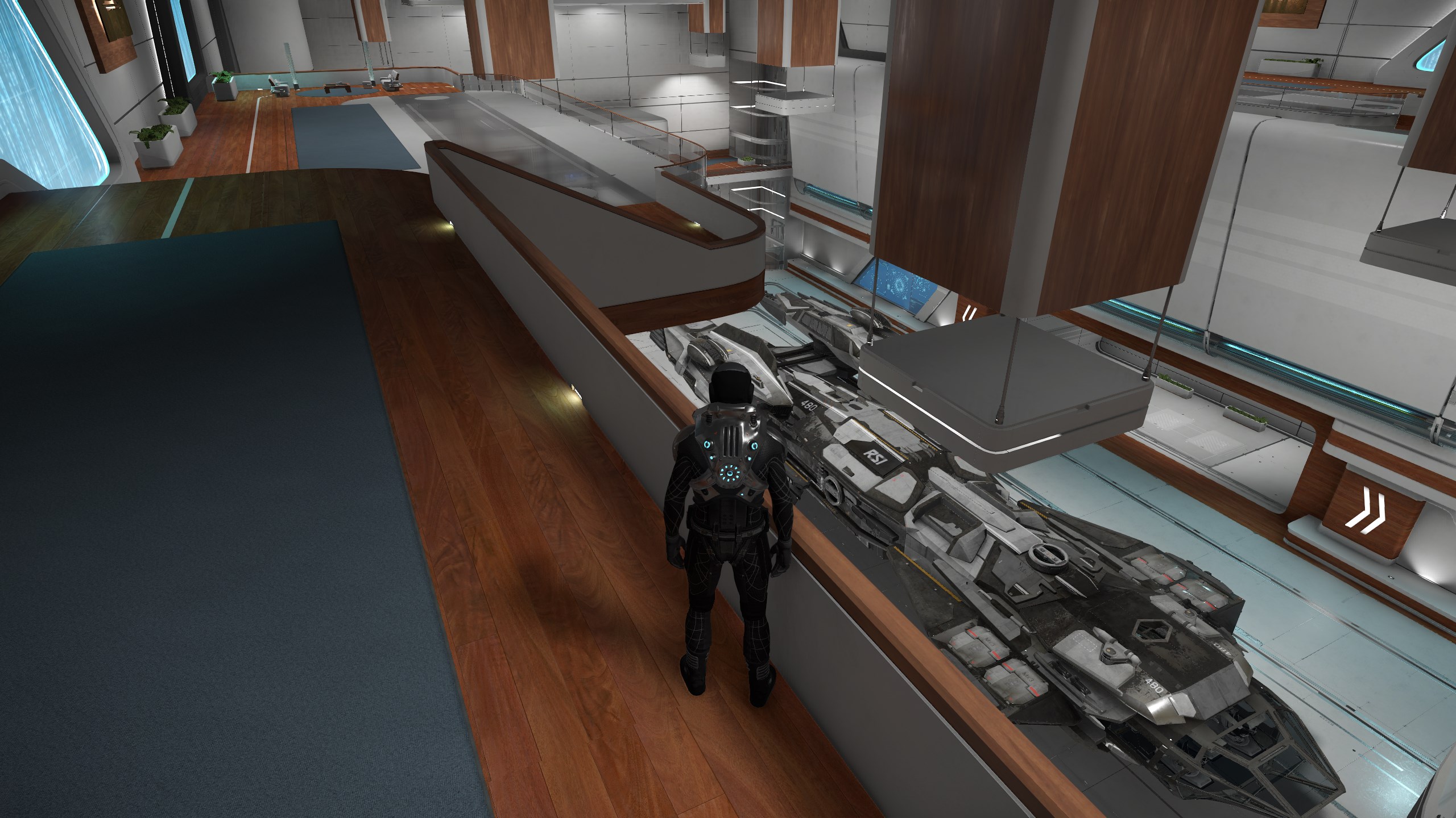 StarCitizen 2014-09-14 13-37-25-08 [Original Resolution].jpg