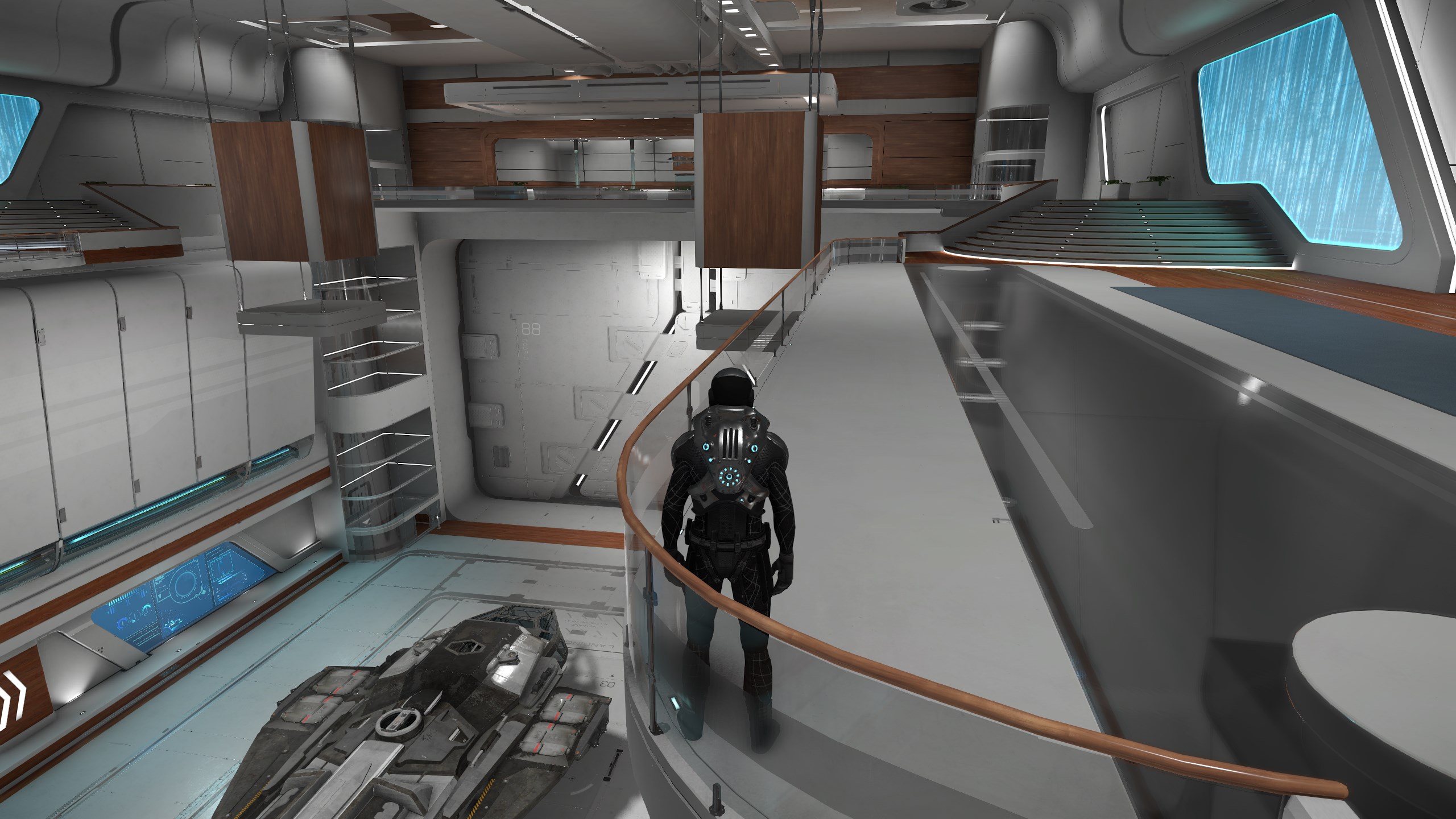 StarCitizen 2014-09-14 13-38-41-30 [Original Resolution].jpg