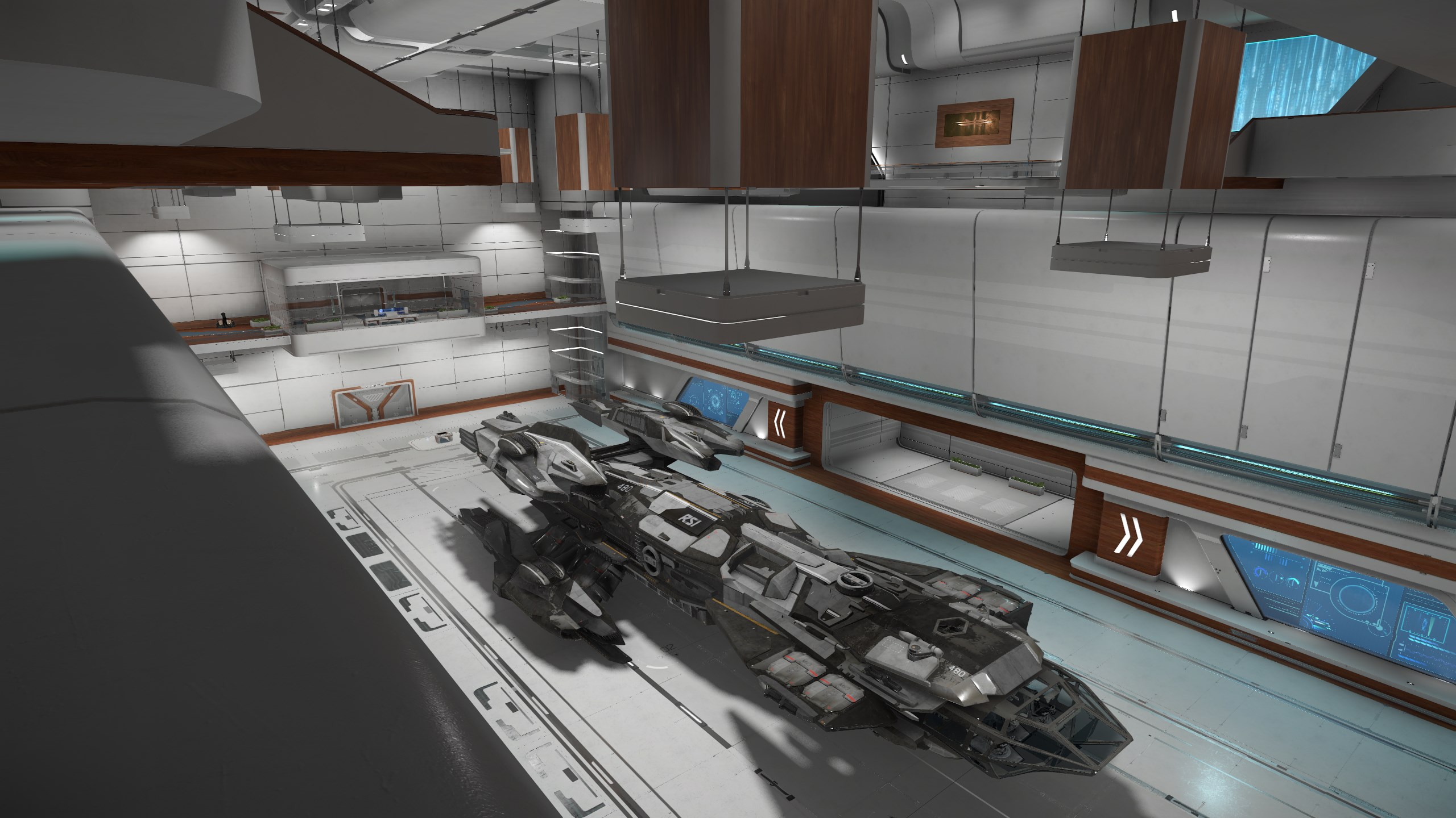 StarCitizen 2014-09-14 13-41-08-12 [Original Resolution].jpg