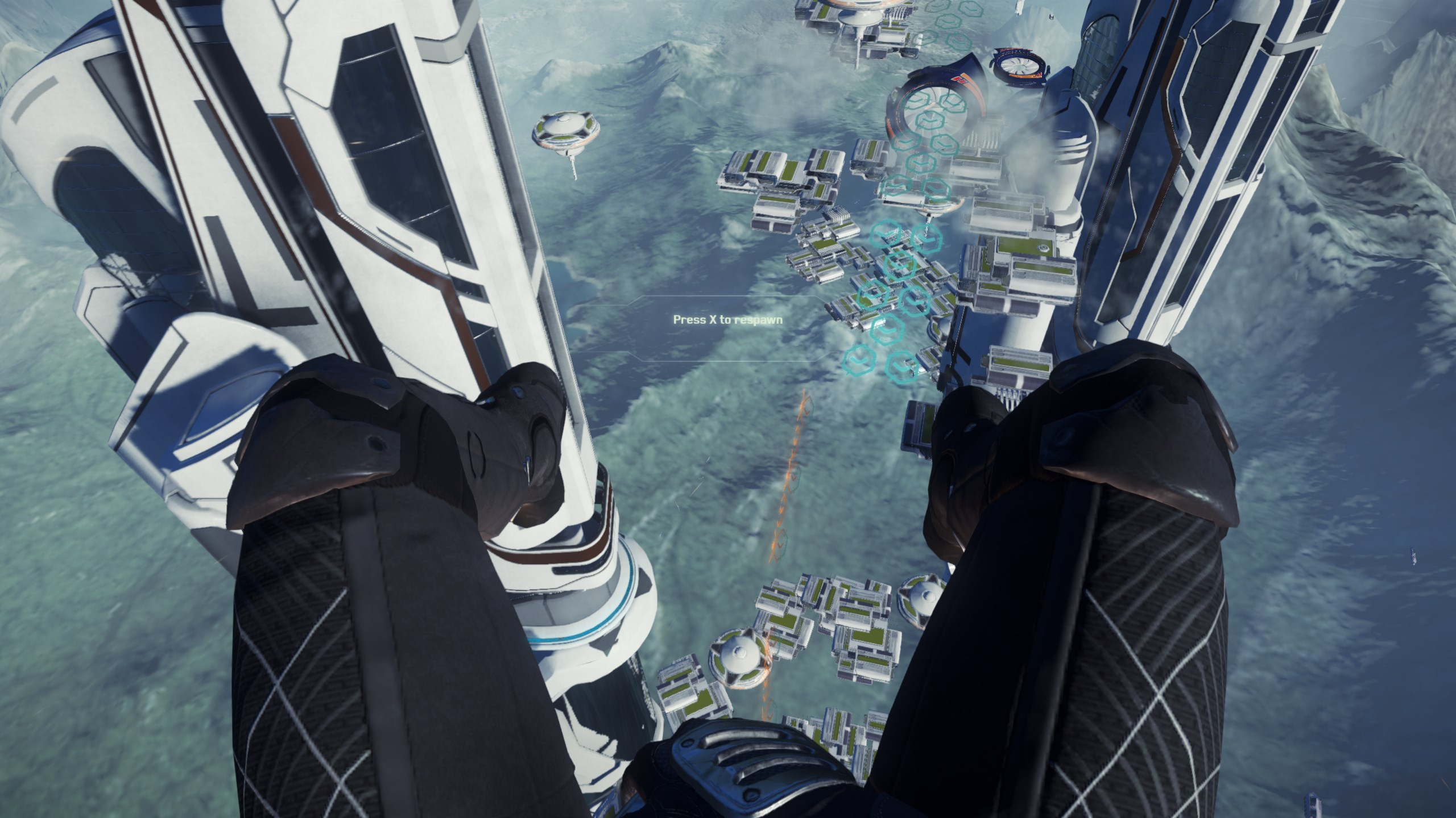 StarCitizen 2014-09-14 14-01-28-28 [Original Resolution].jpg