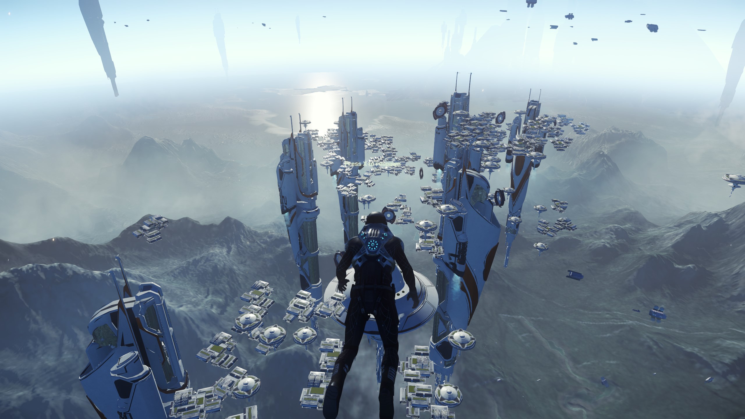 StarCitizen 2014-09-14 14-01-59-15 [Original Resolution].jpg