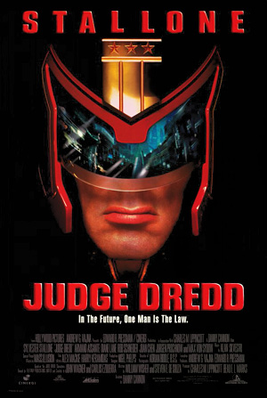 Judge_Dredd_promo_poster.jpg