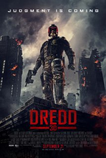 Juge Dredd2.jpg