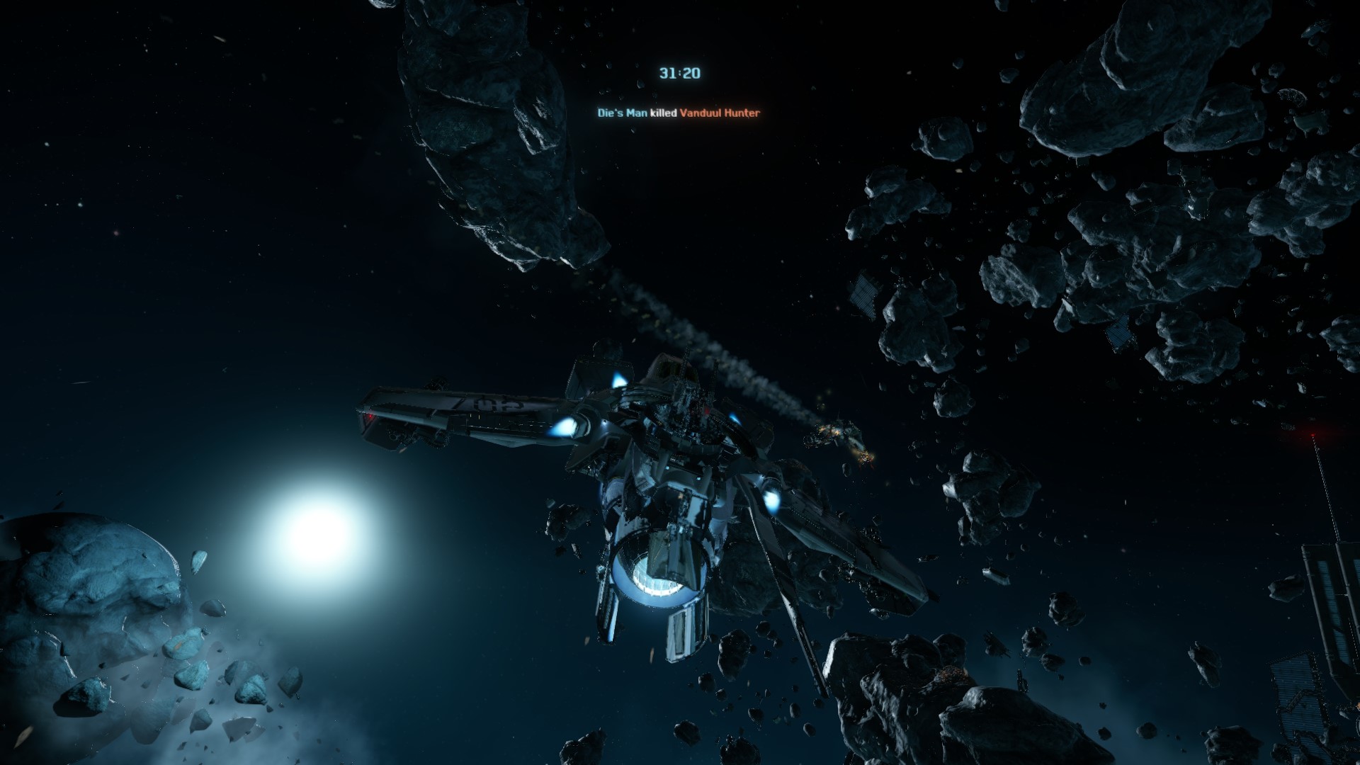 ScreenShot0022.jpg