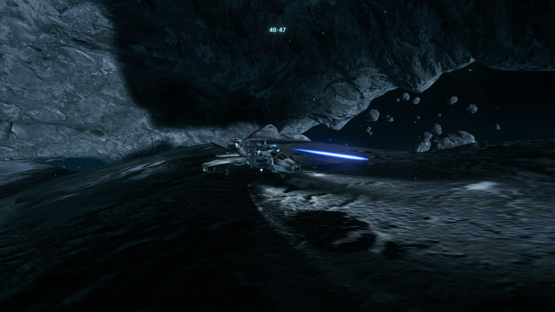 ScreenShot0016.jpg