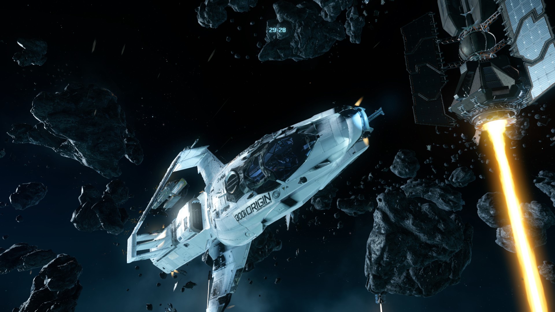 ScreenShot0008.jpg