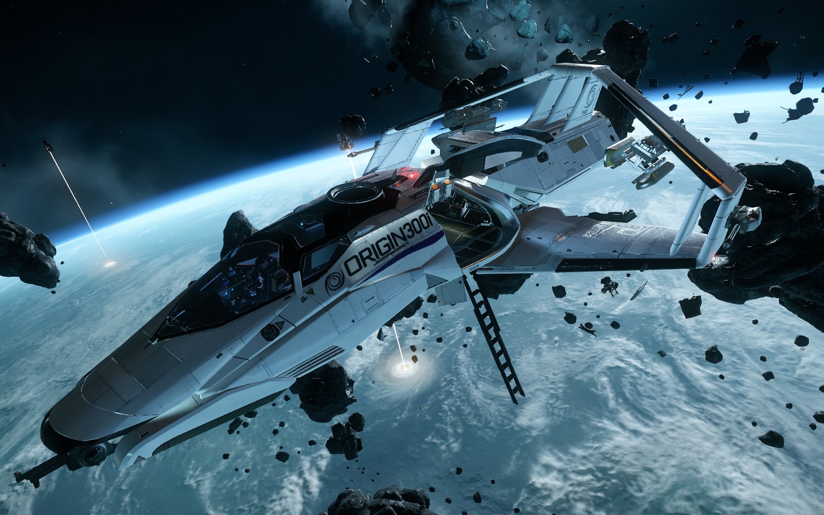 ScreenShot0002.jpg