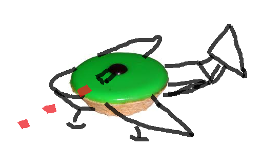 carac(k).png