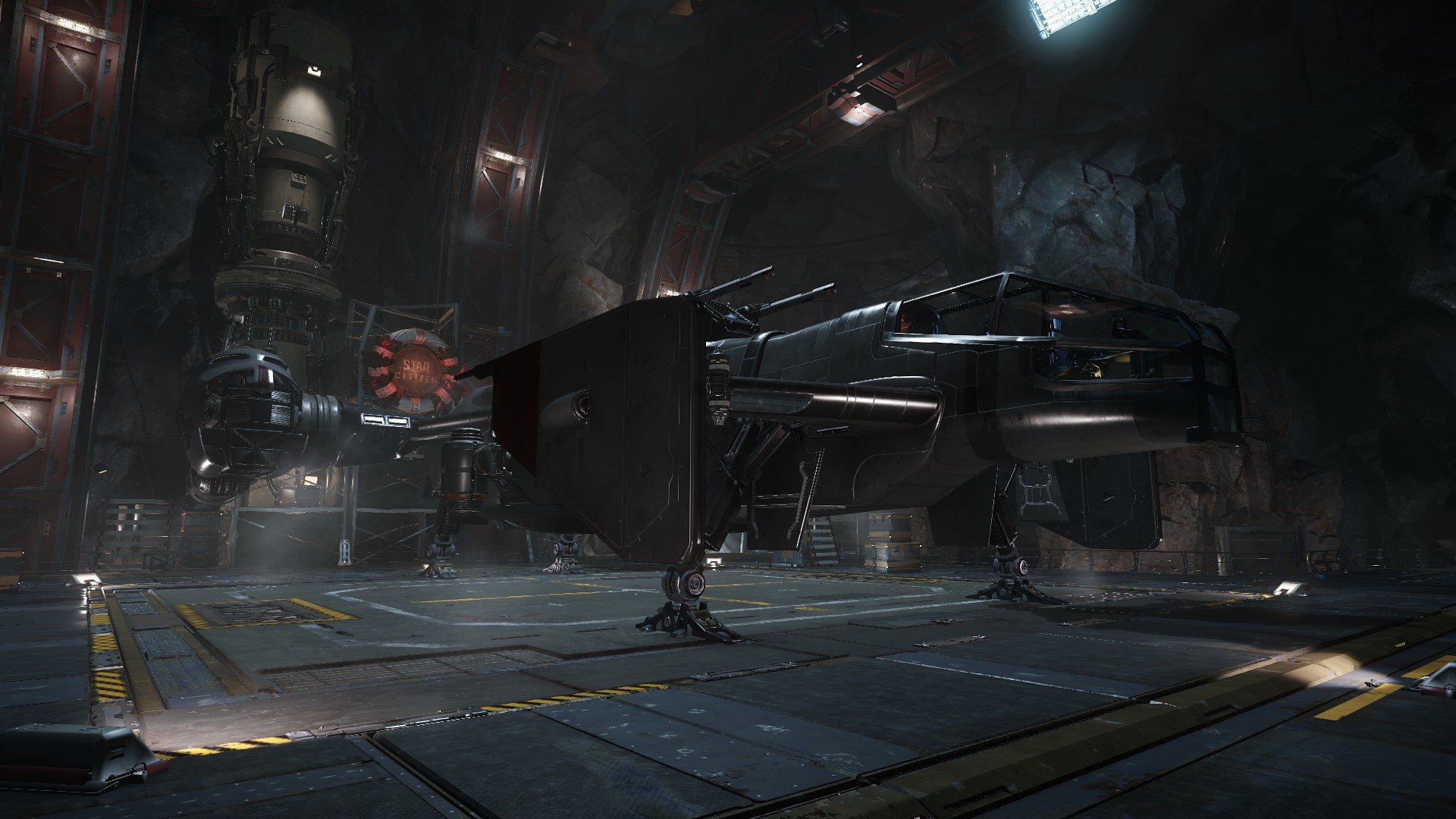 ScreenShot0084.jpg