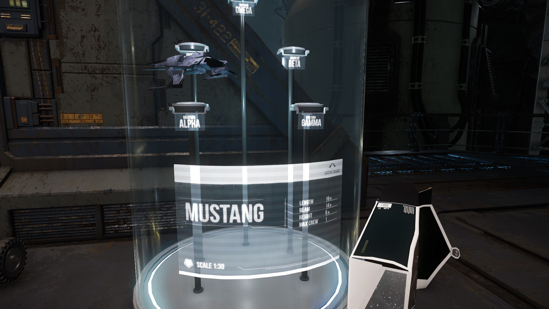 ScreenShot0082.jpg
