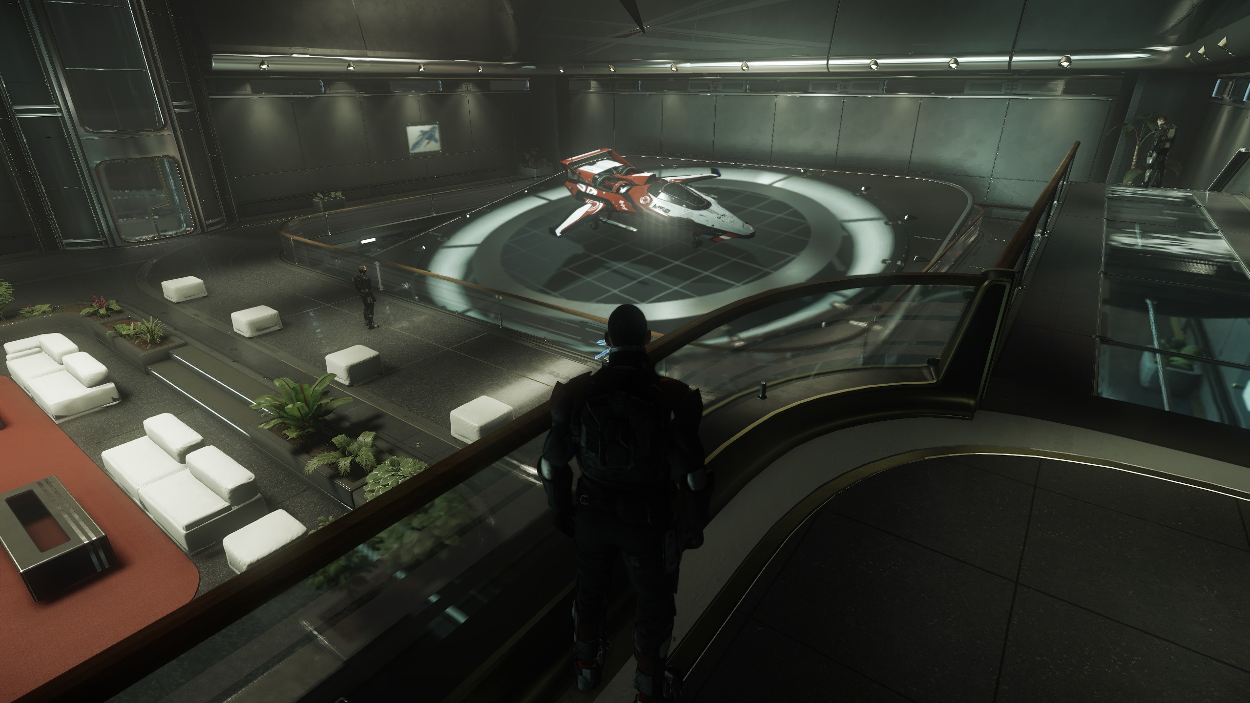 ScreenShot0006.jpg