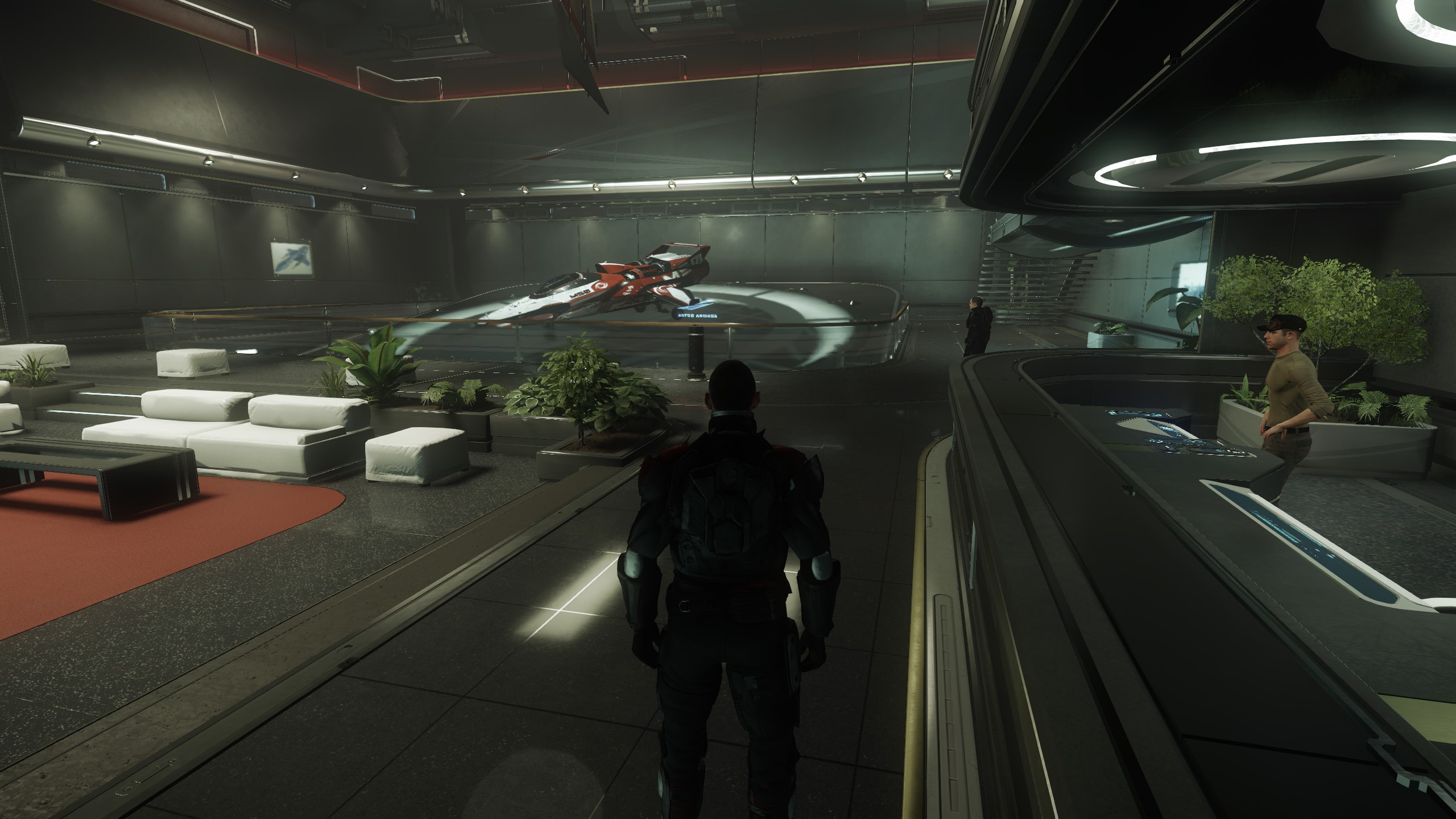 ScreenShot0007.jpg