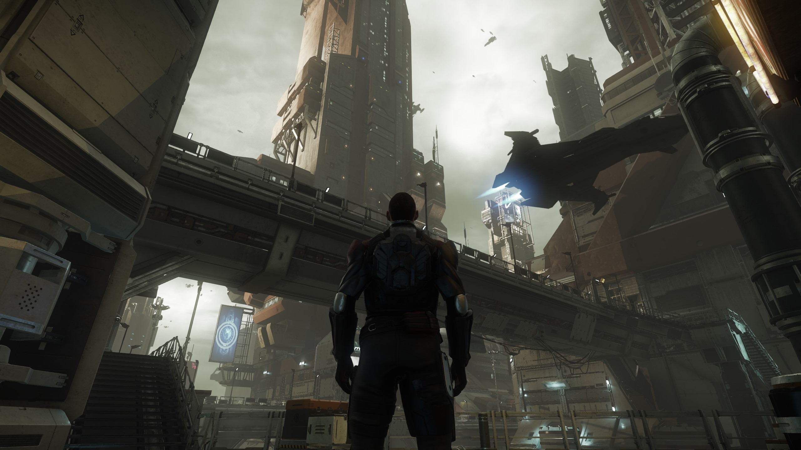 ScreenShot0009.jpg