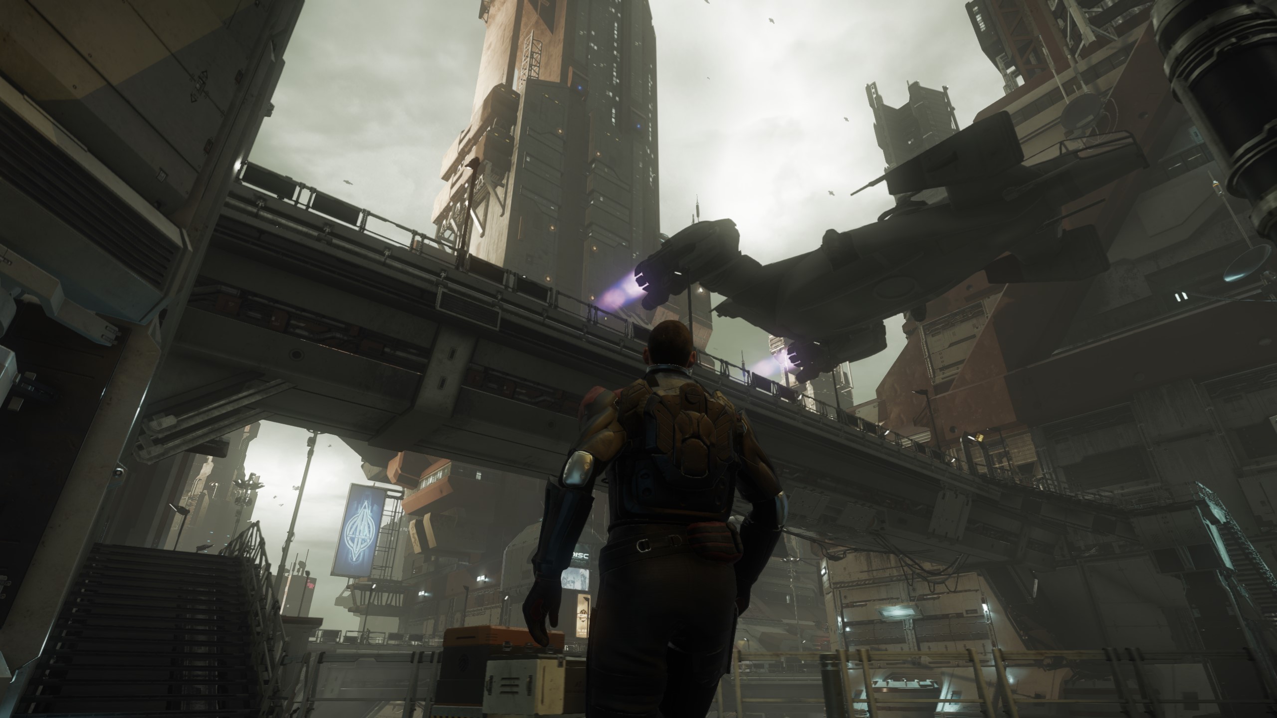 ScreenShot0010.jpg