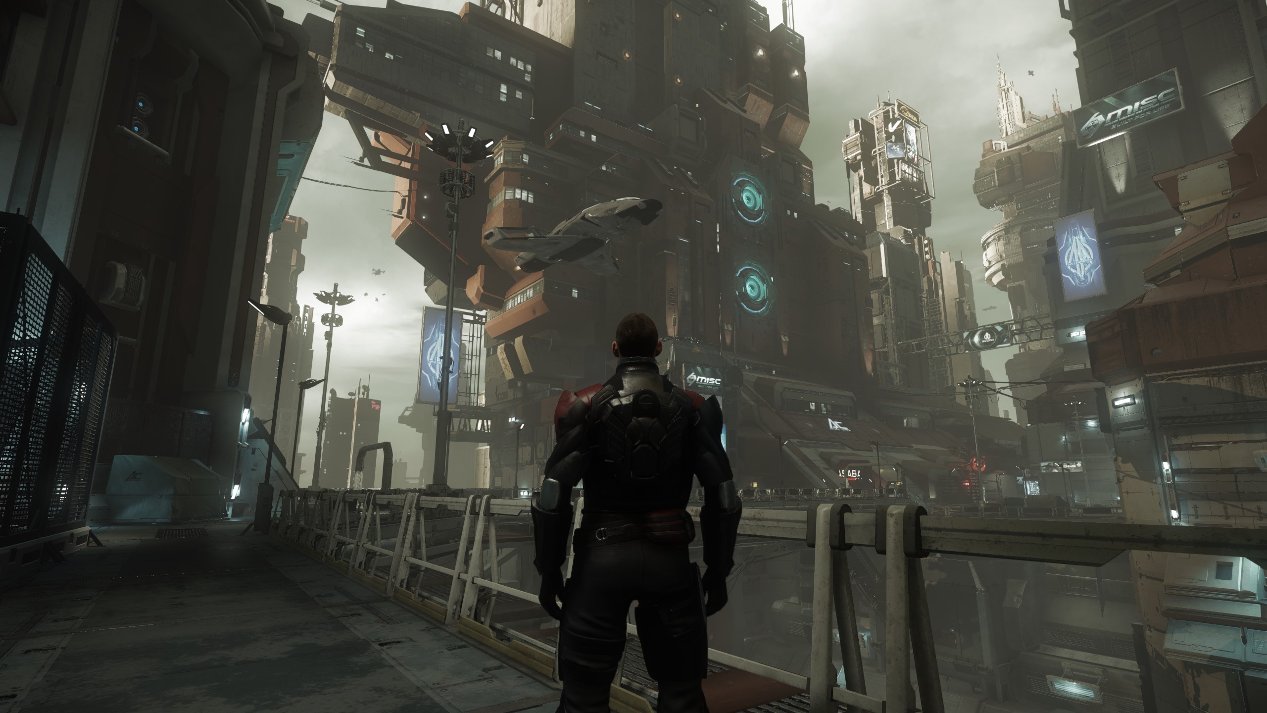 ScreenShot0011.jpg