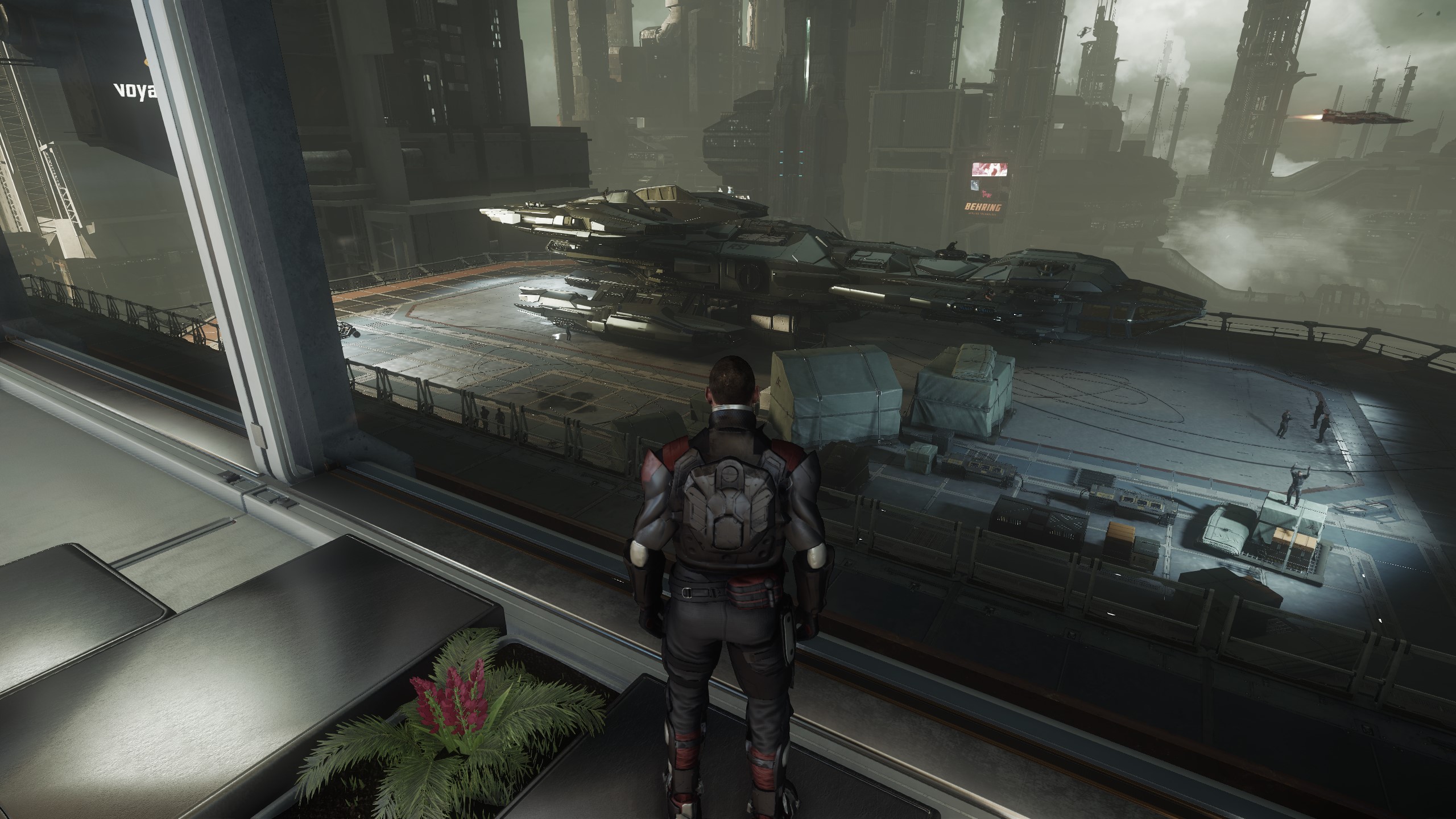 ScreenShot0012.jpg
