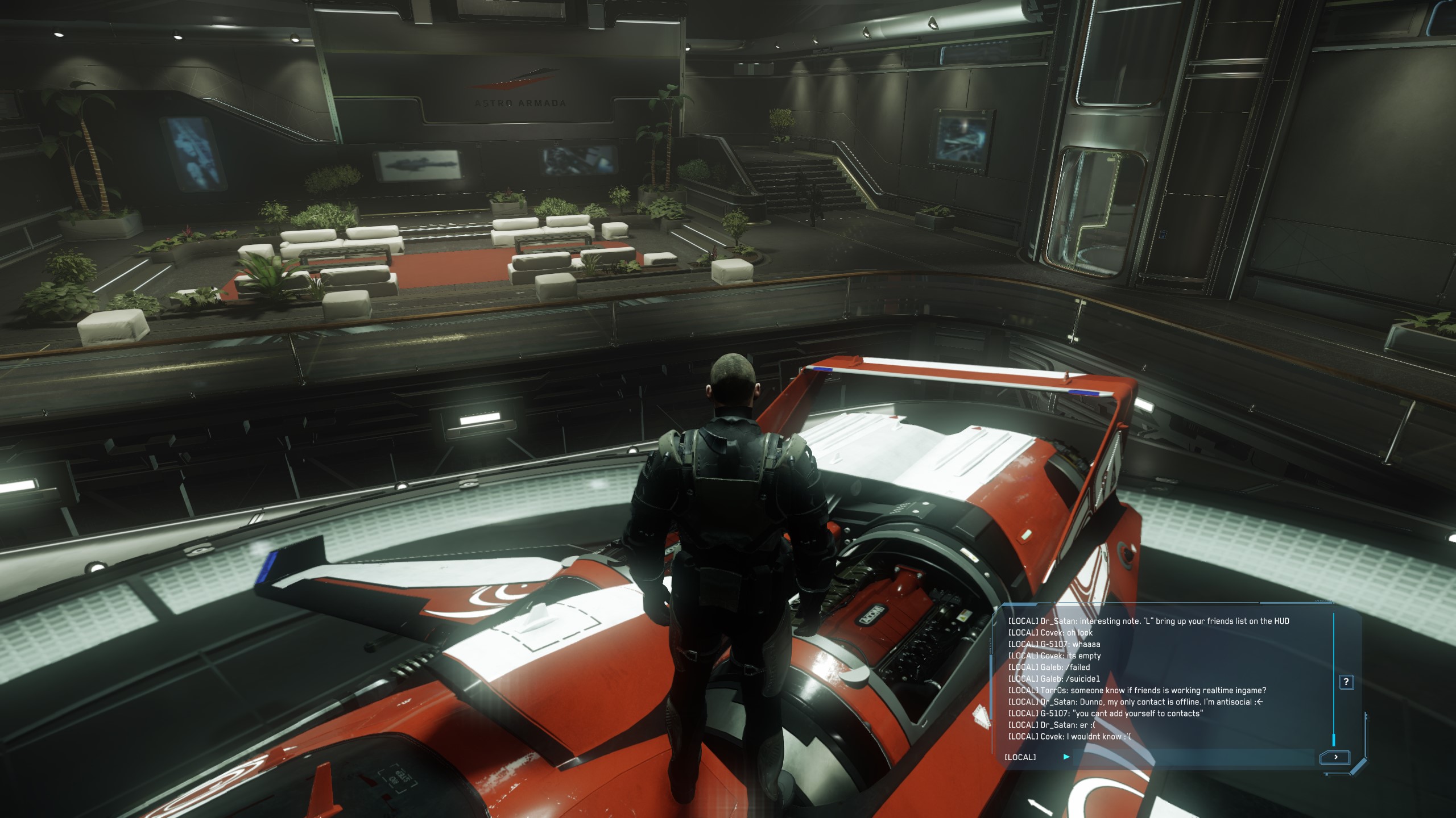 ScreenShot0013.jpg