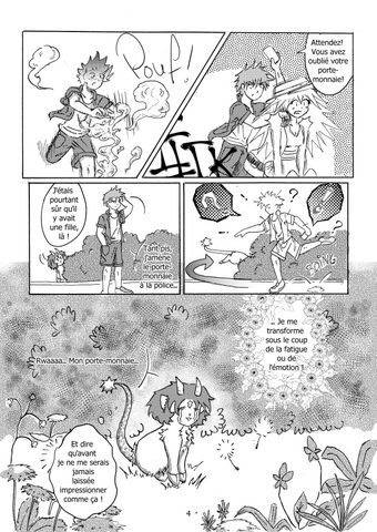 Chimère 4.jpg