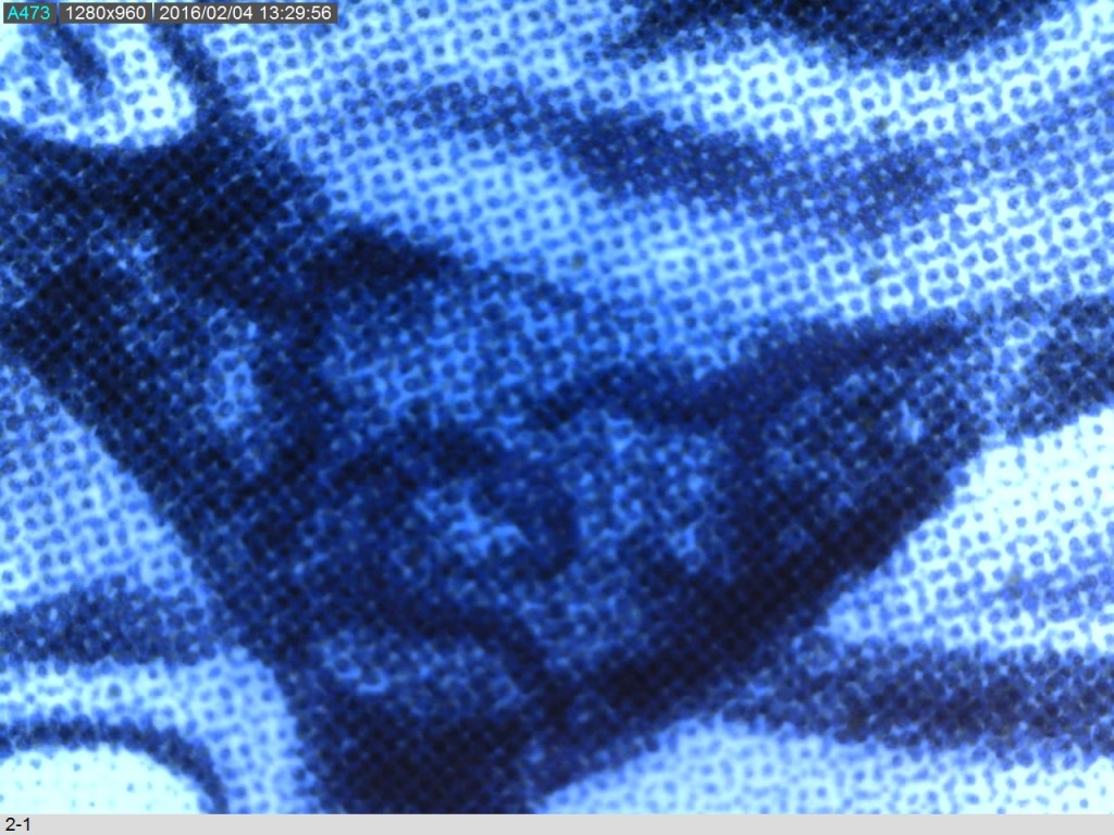 UV - cheval rouge 1.jpg