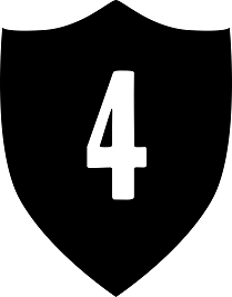 4-side_r.png