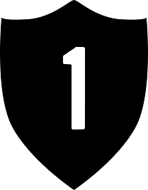 1-side_r.png