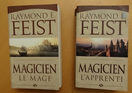 Le dé et la Plume - Lot Magicien.jpg
