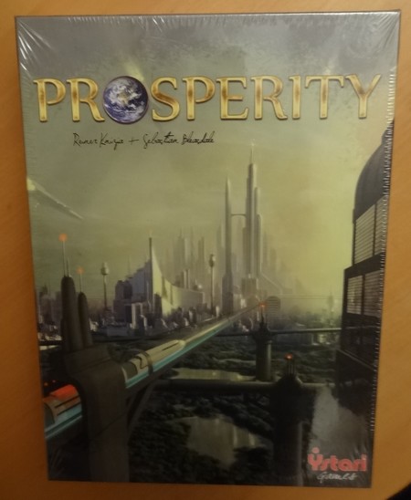 Le dé et la Plume - Lot Prosperity.jpg