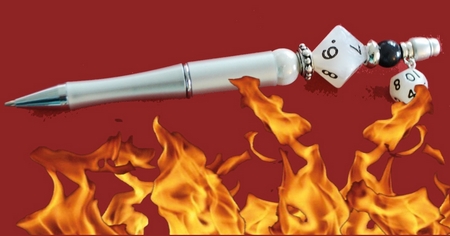 Le dé et la plume2.jpg