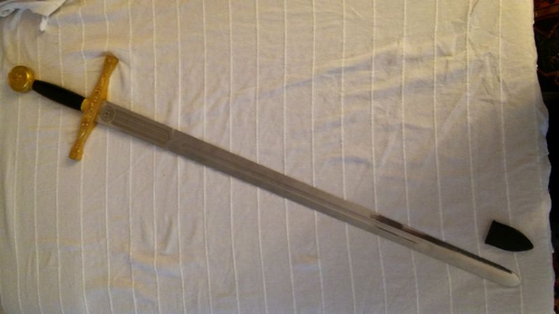 excalibur 2.jpg