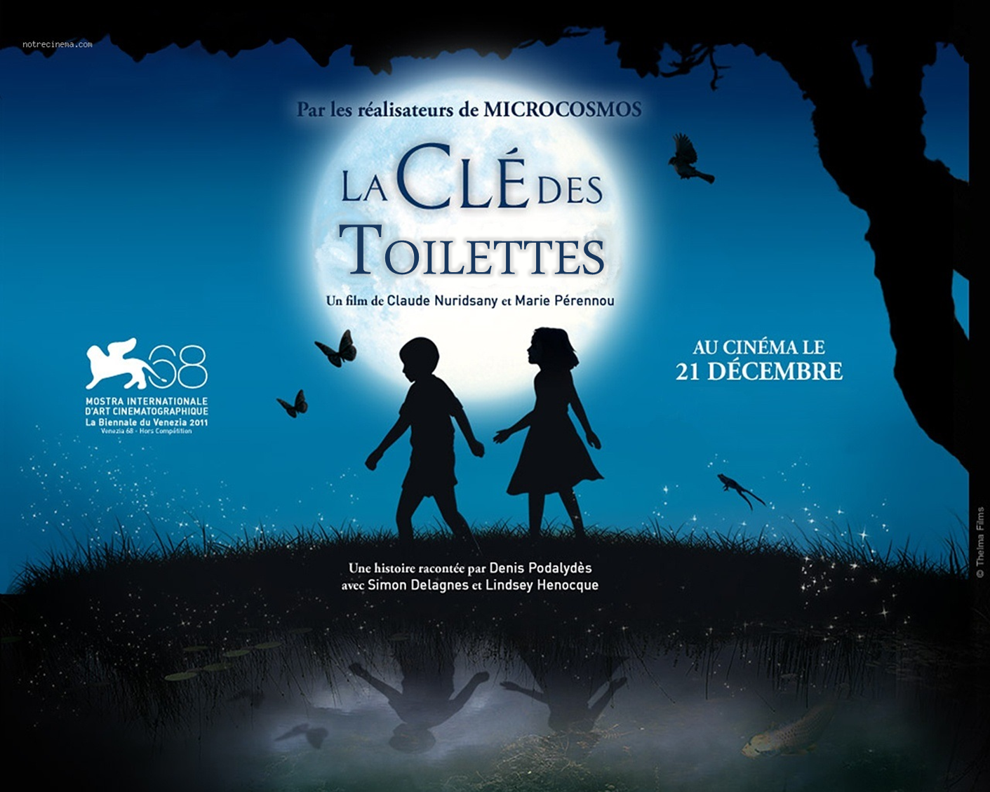 la clÃ© des toilettes_le film.png
