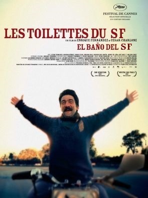 les_toilettes_du_pape.jpg