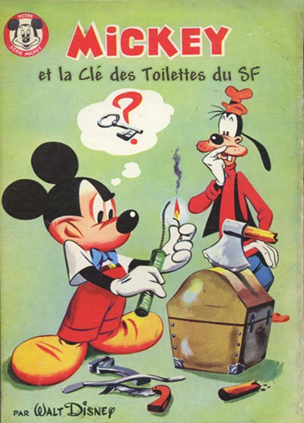 Mickey.png