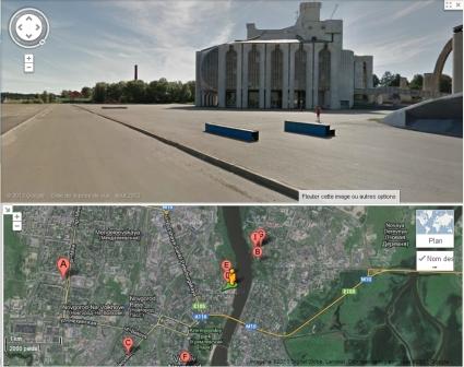 thÃ©atre Novgorod.jpg