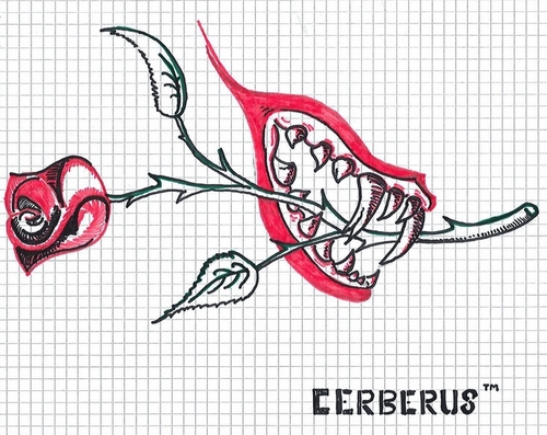 Cerberus.jpg