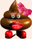 Avatar de l’utilisateur