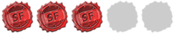 sf***