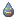 :ltounge: